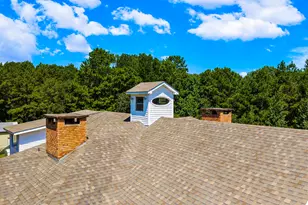 1800 S Magnolia St, Woodville, TX 75979 - Photo 33