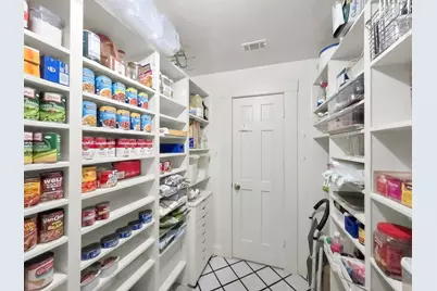 1800 S Magnolia Street, Woodville, TX 75979 - Photo 25