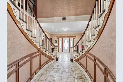 1800 S Magnolia Street, Woodville, TX 75979 - Photo 11