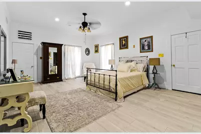 1800 S Magnolia Street, Woodville, TX 75979 - Photo 29