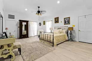 1800 S Magnolia St, Woodville, TX 75979 - Photo 29