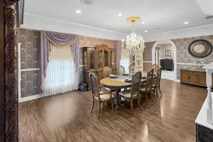 1800 S Magnolia St, Woodville, TX 75979 - Photo 15