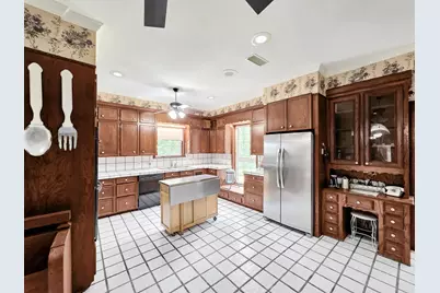 1800 S Magnolia Street, Woodville, TX 75979 - Photo 21