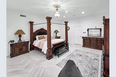 1800 S Magnolia Street, Woodville, TX 75979 - Photo 41