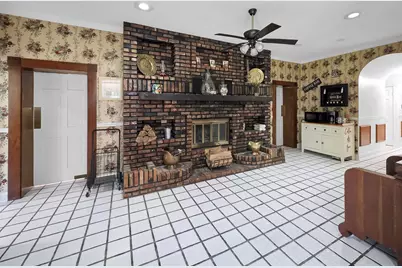 1800 S Magnolia Street, Woodville, TX 75979 - Photo 23