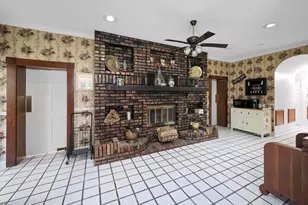 1800 S Magnolia St, Woodville, TX 75979 - Photo 23
