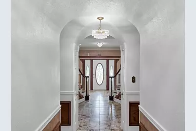 1800 S Magnolia Street, Woodville, TX 75979 - Photo 11