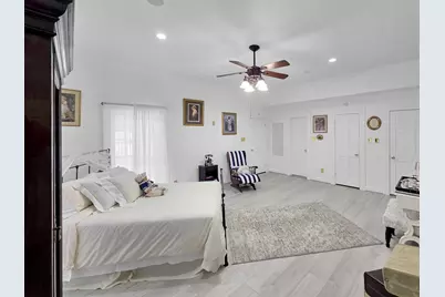1800 S Magnolia Street, Woodville, TX 75979 - Photo 37