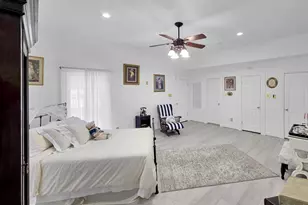 1800 S Magnolia St, Woodville, TX 75979 - Photo 37