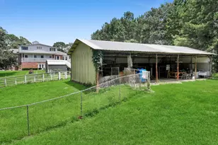 1800 S Magnolia St, Woodville, TX 75979 - Photo 47