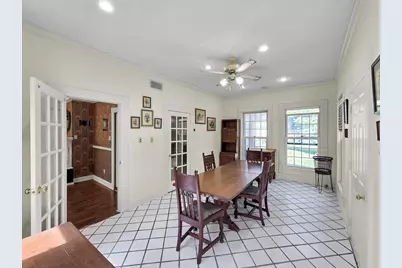 1800 S Magnolia Street, Woodville, TX 75979 - Photo 19