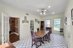 1800 S Magnolia St, Woodville, TX 75979 - Photo 19