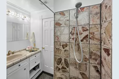 1800 S Magnolia Street, Woodville, TX 75979 - Photo 35