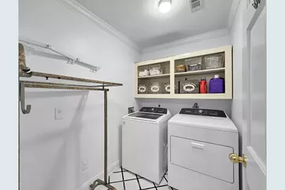 1800 S Magnolia Street, Woodville, TX 75979 - Photo 27