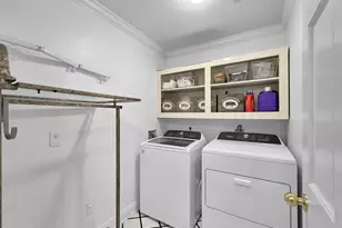 1800 S Magnolia St, Woodville, TX 75979 - Photo 27
