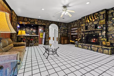 1800 S Magnolia Street, Woodville, TX 75979 - Photo 21
