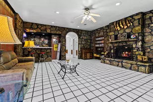 1800 S Magnolia St, Woodville, TX 75979 - Photo 21