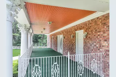 1800 S Magnolia Street, Woodville, TX 75979 - Photo 7