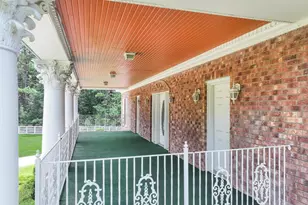 1800 S Magnolia St, Woodville, TX 75979 - Photo 7