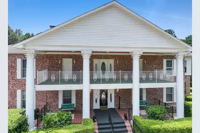 1800 S Magnolia Street, Woodville, TX 75979 - Photo 5