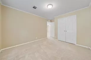 10114 Summerberry Ln, Tomball, TX 77375 - Photo 17