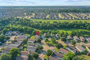 10114 Summerberry Ln, Tomball, TX 77375 - Photo 33