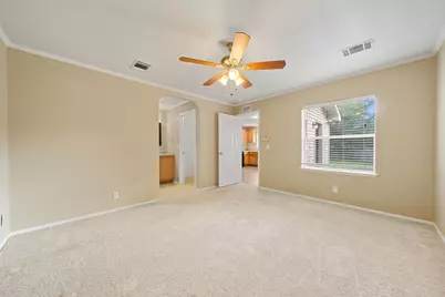 10114 Summerberry Lane, Tomball, TX 77375 - Photo 13