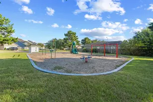 10114 Summerberry Ln, Tomball, TX 77375 - Photo 37