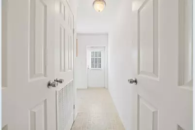 10114 Summerberry Lane, Tomball, TX 77375 - Photo 21