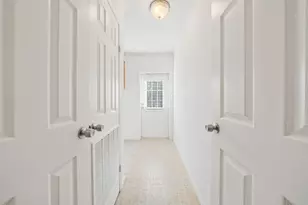 10114 Summerberry Ln, Tomball, TX 77375 - Photo 21