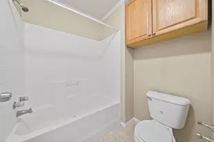 10114 Summerberry Ln, Tomball, TX 77375 - Photo 15