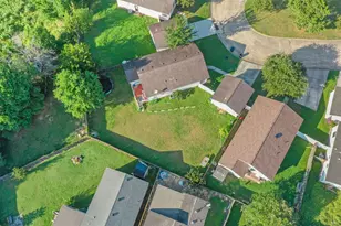 10114 Summerberry Ln, Tomball, TX 77375 - Photo 31