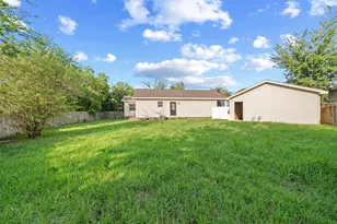 10114 Summerberry Ln, Tomball, TX 77375 - Photo 23