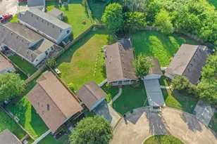 10114 Summerberry Ln, Tomball, TX 77375 - Photo 29