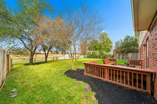12310 Shadow Island Dr, Houston, TX 77082 - Photo 27