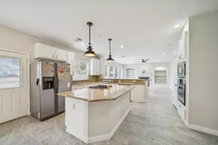 12310 Shadow Island Dr, Houston, TX 77082 - Photo 7