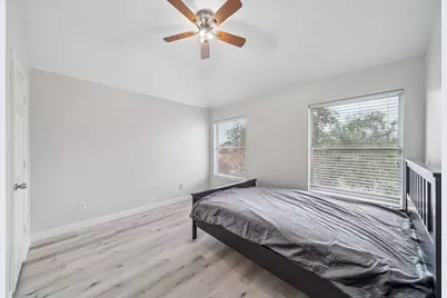 12310 Shadow Island Drive, Houston, TX 77082 - Photo 35