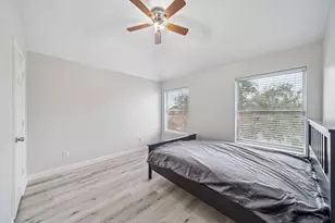 12310 Shadow Island Dr, Houston, TX 77082 - Photo 35