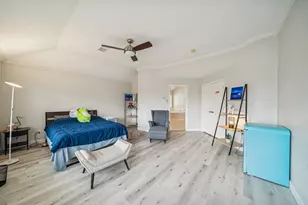 12310 Shadow Island Dr, Houston, TX 77082 - Photo 23