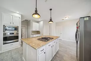 12310 Shadow Island Dr, Houston, TX 77082 - Photo 19