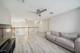 12310 Shadow Island Dr, Houston, TX 77082 - Photo 33