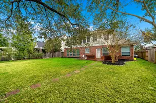 12310 Shadow Island Dr, Houston, TX 77082 - Photo 43
