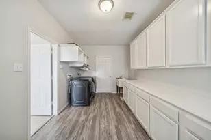 12310 Shadow Island Dr, Houston, TX 77082 - Photo 29