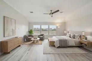 12310 Shadow Island Dr, Houston, TX 77082 - Photo 9