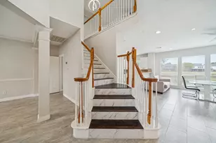 12310 Shadow Island Dr, Houston, TX 77082 - Photo 9