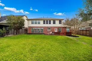 12310 Shadow Island Dr, Houston, TX 77082 - Photo 41