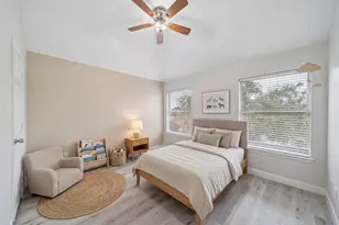 12310 Shadow Island Dr, Houston, TX 77082 - Photo 17