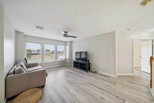 12310 Shadow Island Dr, Houston, TX 77082 - Photo 31