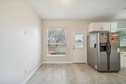 12310 Shadow Island Drive, Houston, TX 77082 - Photo 21