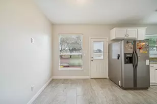 12310 Shadow Island Dr, Houston, TX 77082 - Photo 21